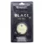 Prémiová bílá koule Aramith 57,2 mm pro pool kulečníkovou sadu Tournament Black