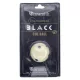 Prémiová bílá koule Aramith 57,2 mm pro pool kulečníkovou sadu Tournament Black