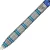 Šipky Unicorn steel T95 CORE XL BLUE 24g, 95% wolfram