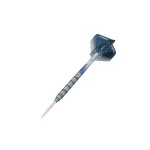 Šipky Unicorn steel T95 CORE XL BLUE 24g, 95% wolfram