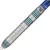 Šipky Unicorn steel T95 CORE XL BLUE 21g, 95% wolfram