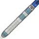 Šipky Unicorn steel T95 CORE XL BLUE 21g, 95% wolfram