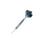 Šipky Unicorn steel T95 CORE XL BLUE 21g, 95% wolfram