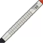 Šipky soft Unicorn S/T STRIKER 20g, 80% wolfram