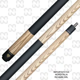 Kulečníkové tágo Norditalia Cobra 102 javor
