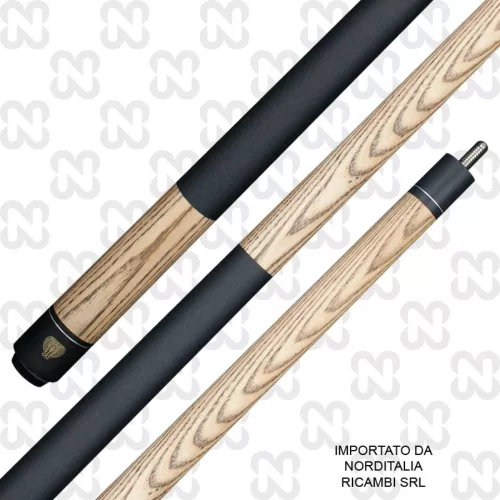 Kulečníkové tágo Norditalia Cobra 102 javor