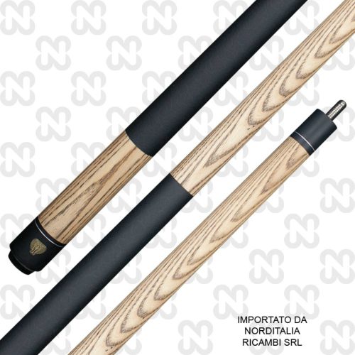 Kulečníkové tágo Norditalia Cobra 102 javor