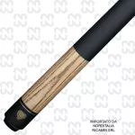 Kulečníkové tágo Norditalia Cobra 102 javor