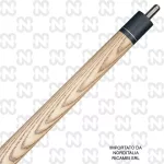 Kulečníkové tágo Norditalia Cobra 102 javor