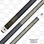 Kulečníkové tágo Norditalia Cobra 103 javor