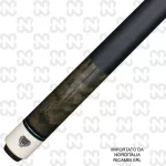 Kulečníkové tágo Norditalia Cobra 103 javor