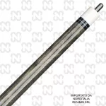 Kulečníkové tágo Norditalia Cobra 103 javor