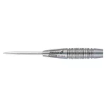 Šipky Unicorn steel EVO Purist Phase 6 25g, 97% wolfram