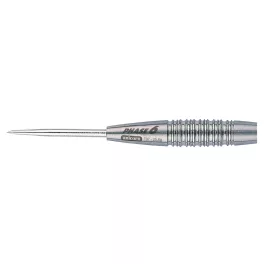 Šipky Unicorn steel EVO Purist Phase 6 25g, 97% wolfram