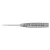 Šipky Unicorn steel EVO Purist Phase 6 25g, 97% wolfram