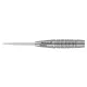 Šipky Unicorn steel EVO Purist Phase 6 25g, 97% wolfram