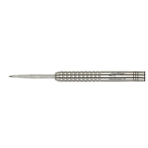 Šipky Unicorn steel Gary Anderson Purist PDL. Phase 1 22g, 90% wolfram