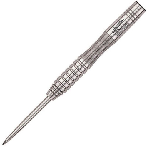 Šipky steel Unicorn Gary Anderson Purist PDL. Phase 2 22g, 90% wolfram