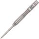 Šipky steel Unicorn Gary Anderson Purist PDL. Phase 2 22g, 90% wolfram