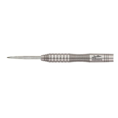Šipky Unicorn steel Gary Anderson Purist PDL. Phase 2 24g, 90% wolfram