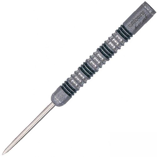 Šipky Unicorn steel Purist PDL Phase 1 J. Wade 22g, 90% wolfram