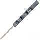 Šipky Unicorn steel Purist PDL Phase 1 J. Wade 22g, 90% wolfram