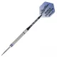 Šipky steel Unicorn Phase 3 Gary Anderson 21g World Champion Natural, 90% wolfram