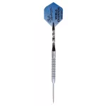 Šipky steel Unicorn W/C Tungsten Bob Anderson 20g, 90% wolfram