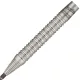Šipky steel Unicorn Gary Anderson Phase 4 Natural 25g, 90% wolfram