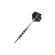 Sada steel šipek Unicorn PREMIER James Wade 21g, 90% wolfram