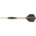 Šipky steel Unicorn John Lowe W/C P4 21g 90% wolfram