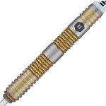 Sada steel šipek Unicorn Protech Style 6 23g, 90% wolfram