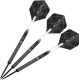 Šipky Unicorn steel Gary Anderson Phase 5 NOIR, 22g, 90% wolfram