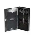 Šipky steel Unicorn Gary Anderson Phase 5 NOIR 23g, 90% wolfram