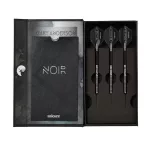 Šipky steel Unicorn Gary Anderson Phase 5 NOIR 25g, 90% wolfram