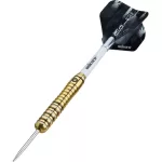 Šipky steel Unicorn Callan Rydz 22g Brass