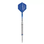 Šipky Unicorn steel W/C G. Anderson 25g, 90% wolfram