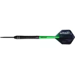 Šipky steel Unicorn Gary Anderson Wraith 25g 90% wolfram