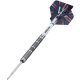 Šipky steel Unicorn James Wade P4 23g, 90% wolfram