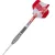 Šipky steel Unicorn Mensur Suljovic 23g 95% wolfram