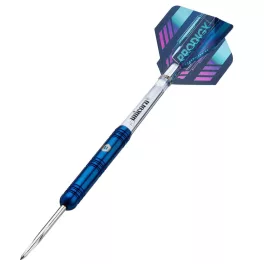 Sada steel šipek Unicorn Prodigy S1, 24g, 95% wolfram