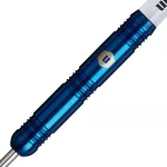 Sada steel šipek Unicorn Prodigy S1, 24g, 95% wolfram