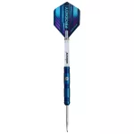 Sada steel šipek Unicorn Prodigy S1, 24g, 95% wolfram