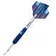 Sada steel šipek Unicorn Prodigy S2, 23g, 95% wolfram
