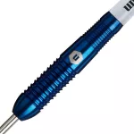 Sada steel šipek Unicorn Prodigy S2, 23g, 95% wolfram