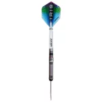 Sada steel šipek Unicorn Iris 22g, 90% wolfram