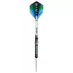 Sada steel šipek Unicorn Iris 22g, 90% wolfram