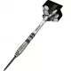 Šipky steel Unicorn Hexium 01 22g 90% wolfram