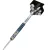Šipky steel Unicorn Hexium 02 23g 90% wolfram
