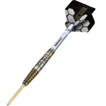 Šipky steel Unicorn Hexium 03 24g 90% wolfram